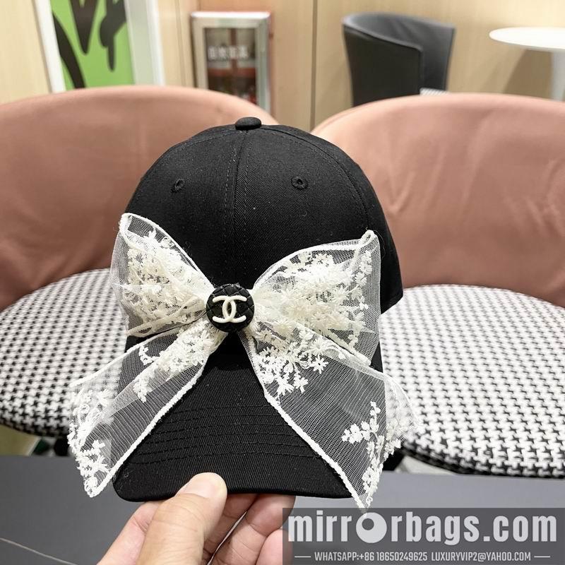 Replica Chanel Hat 040201