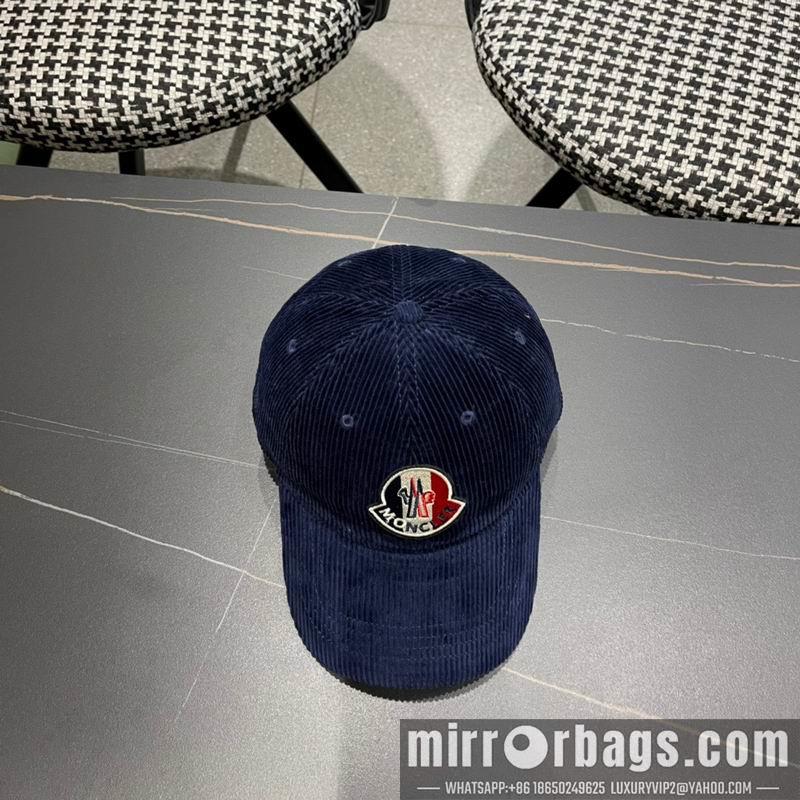 Replica Prada Hat 092701