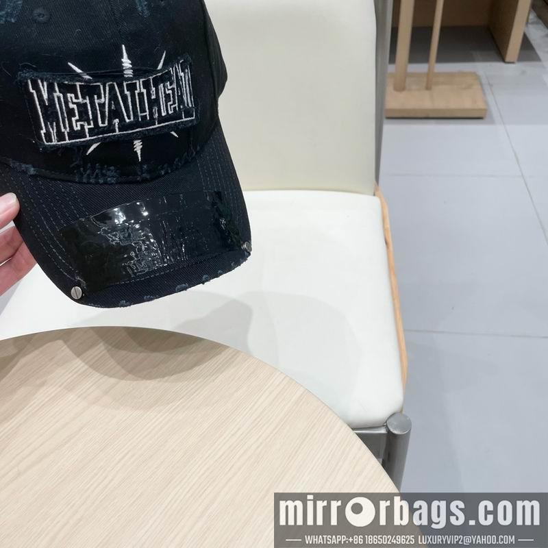 Replica Balenciaga Hat 010901