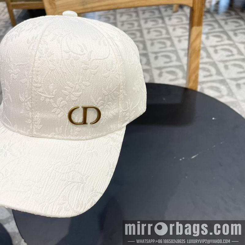 Replica Dior Hat 041701
