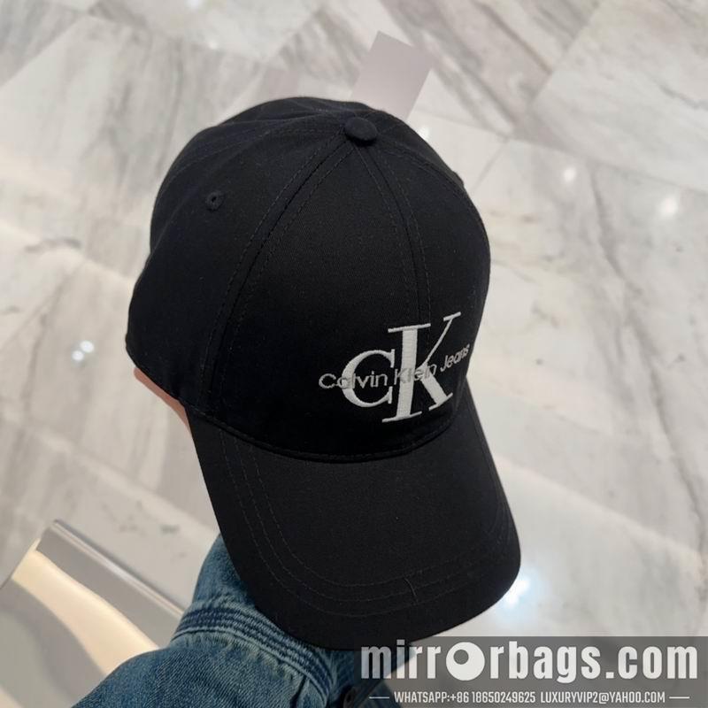 Replica CK Hat dx35