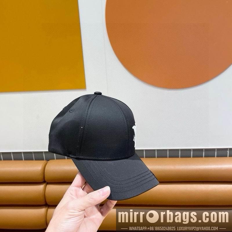 Replica LV Hat 072301