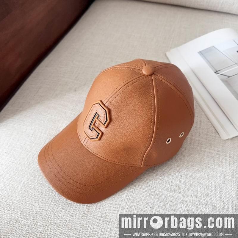 Replica Celine Hat dx106