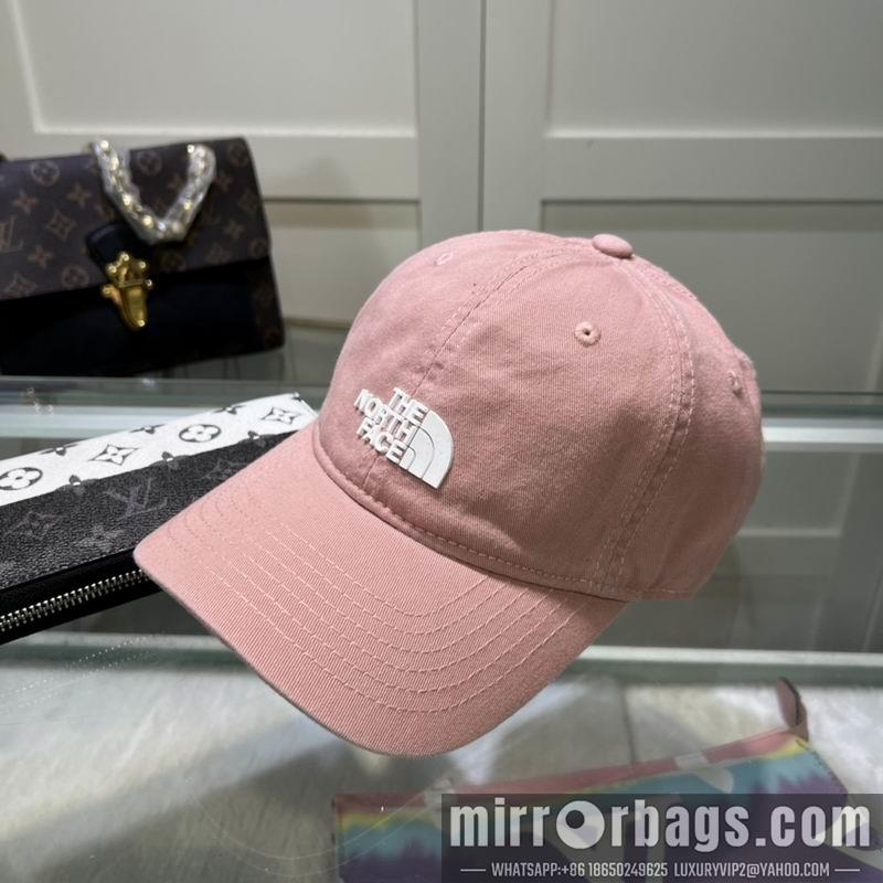 Replica The North Face Hat 062859