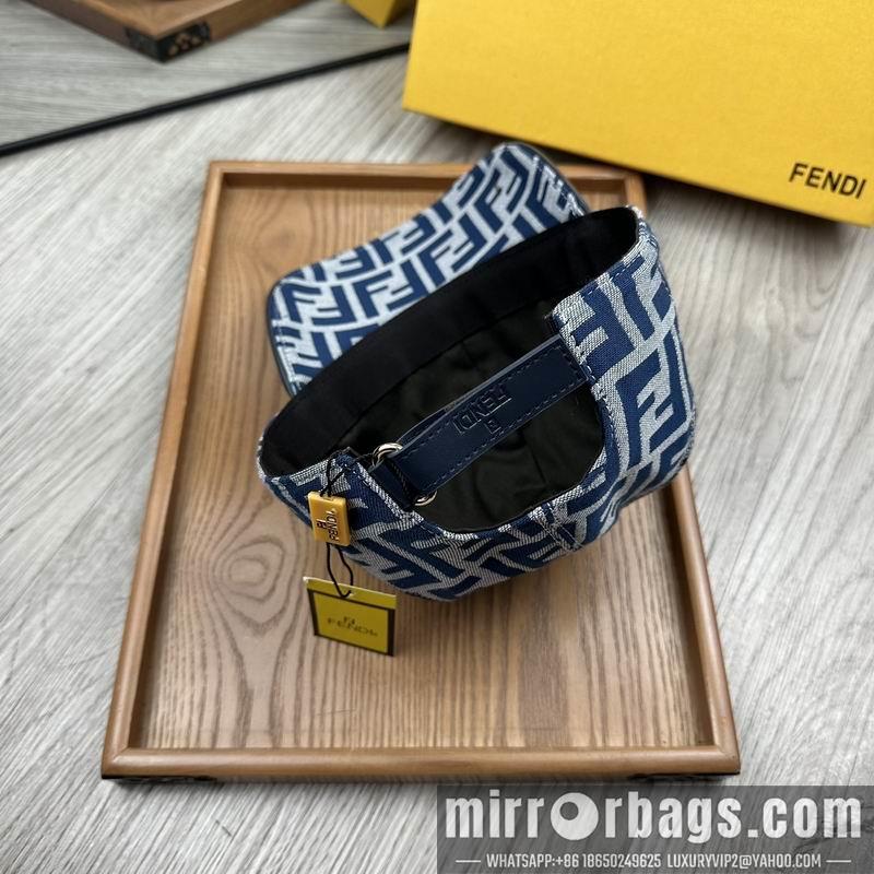 Replica Fendi Hat 071201