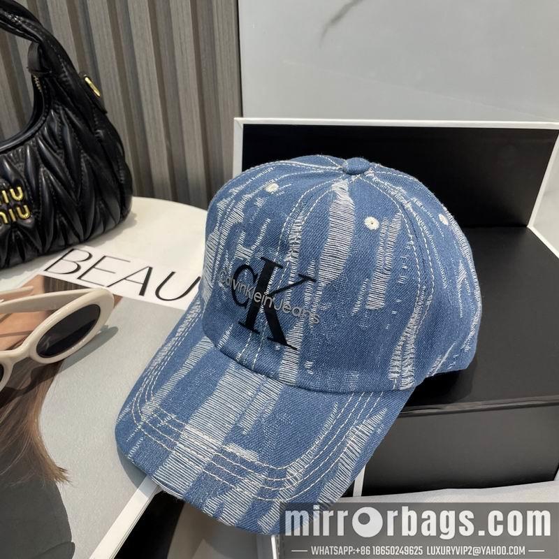 Replica Ck Hat dx39