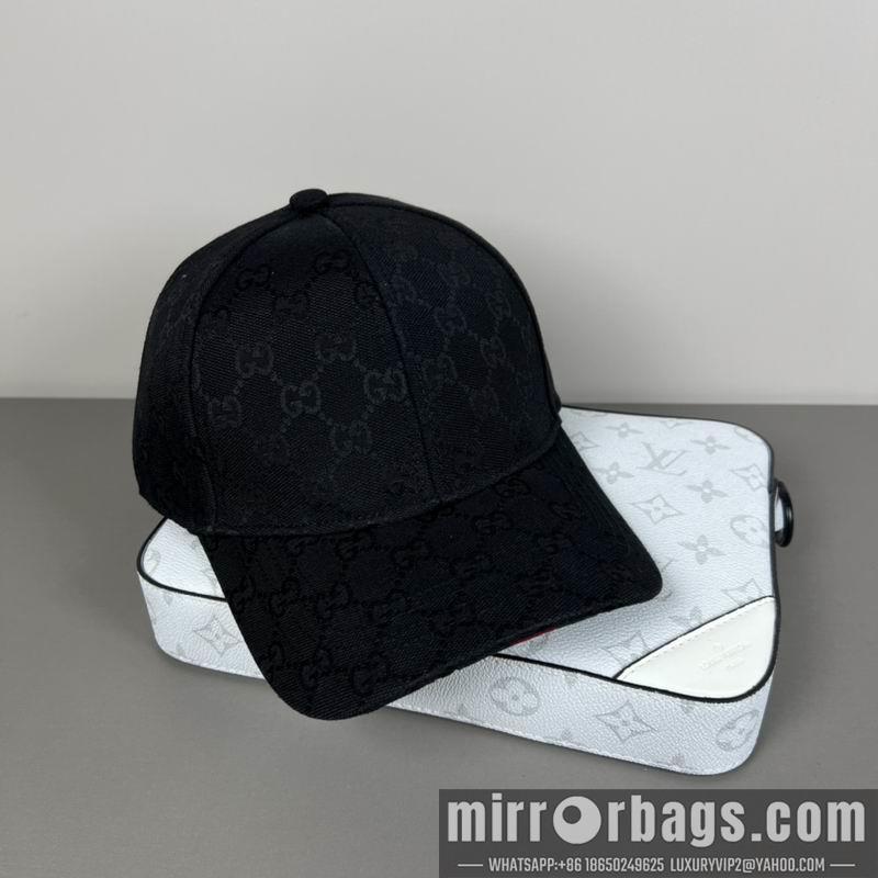 Replica Gucci Hat dx28
