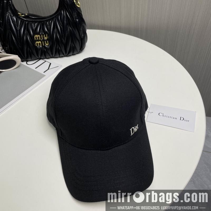 Replica Dior Hat 101101