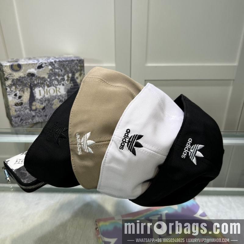 Replica Adidas Hat 062248