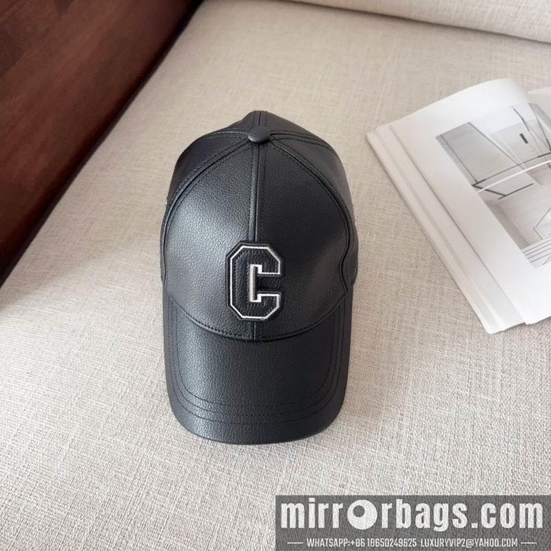 Replica Celine Hat dx69