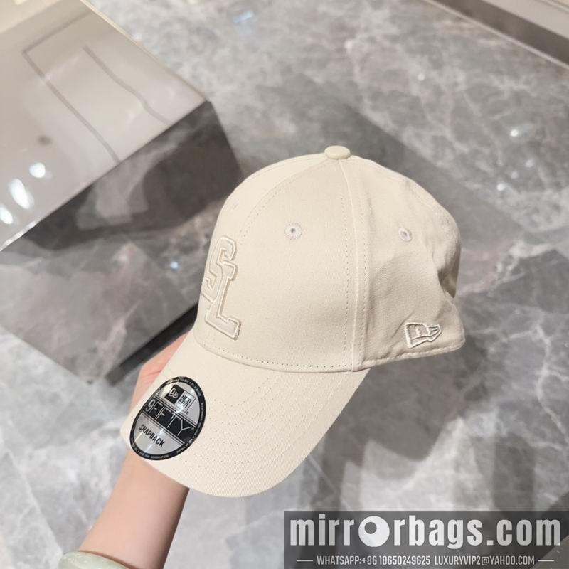 Replica YSL Hat 041701