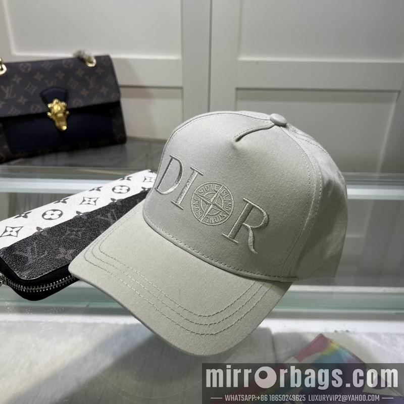 Replica Dior Hat dx67