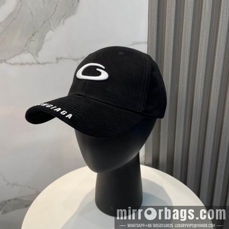 Replica Balenciaga Hat dx121