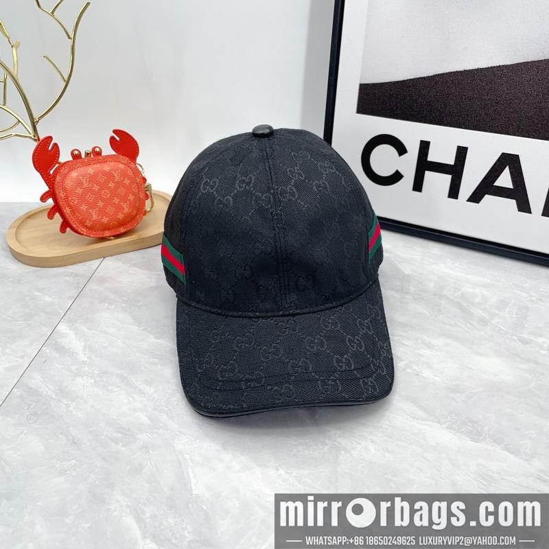 Replica Gucci Hat dx11