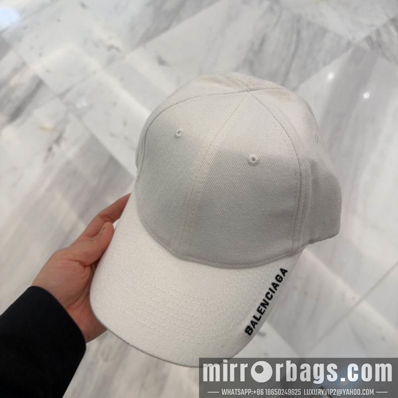 Replica Balenciaga Hat dx70
