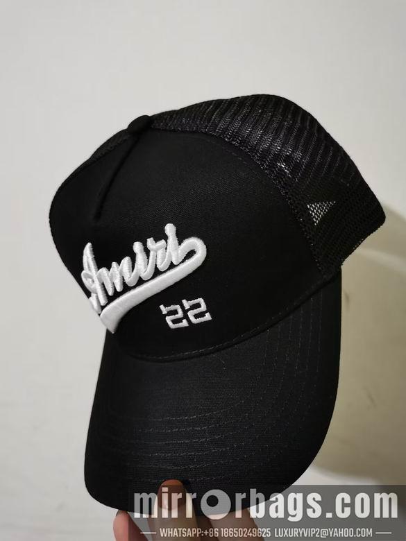 Replica Amiri Hat 39