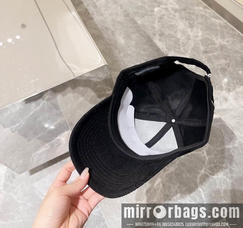 Replica Chrome Hearts Hat 081801