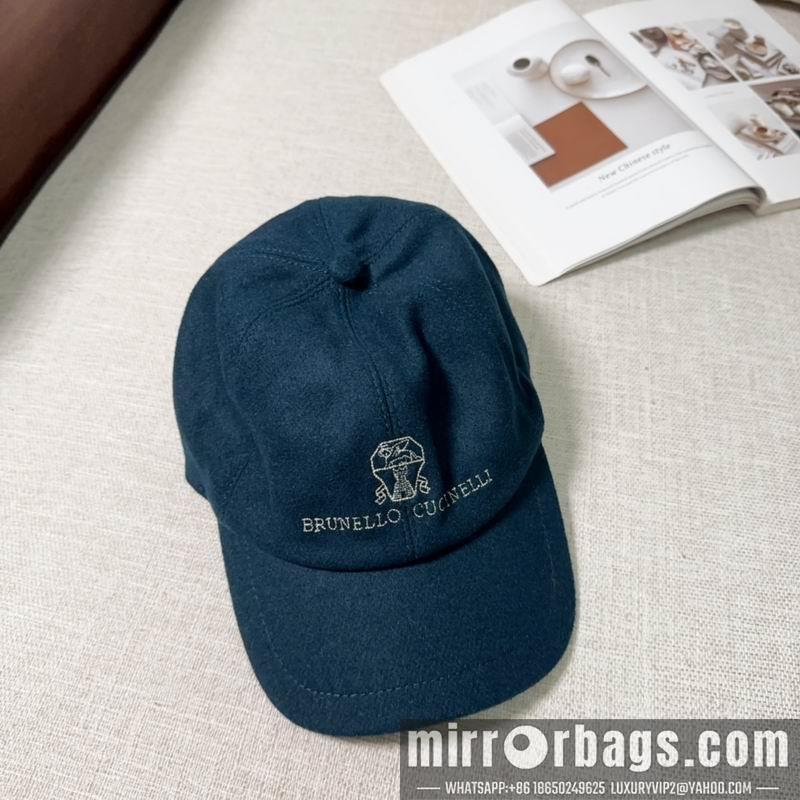 Replica Other Hat 010201