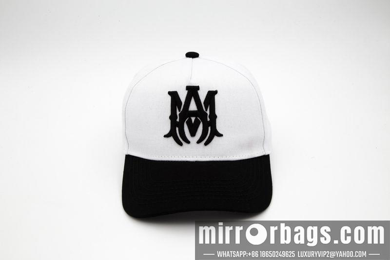 Replica Amiri Hat 54