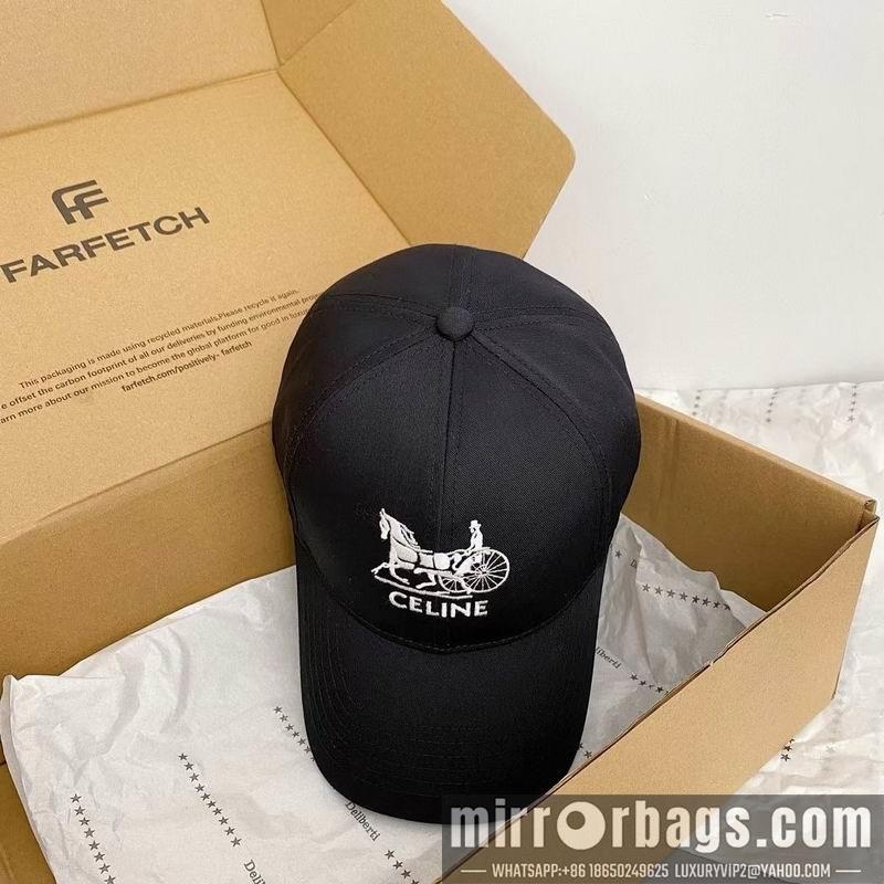 Replica Celine Hat 050708
