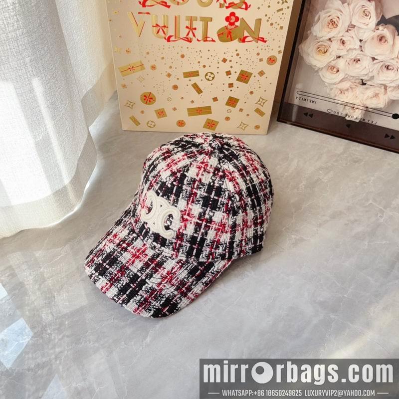 Replica Celine Hat 110602