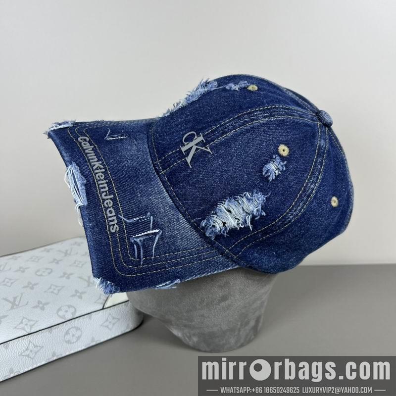 Replica CK Hat dx29