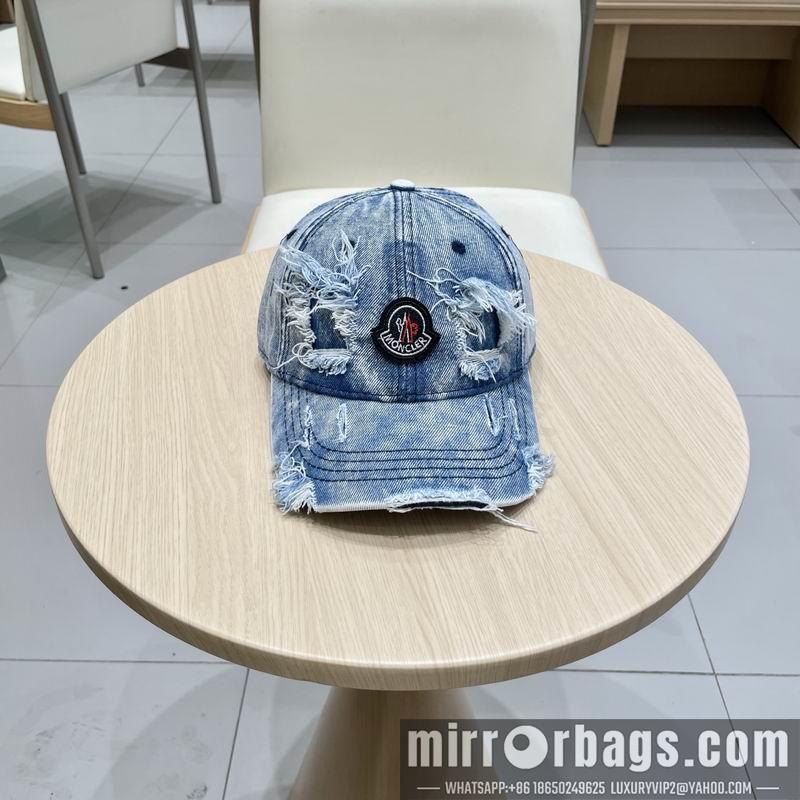 Replica Moncler Hat 030949