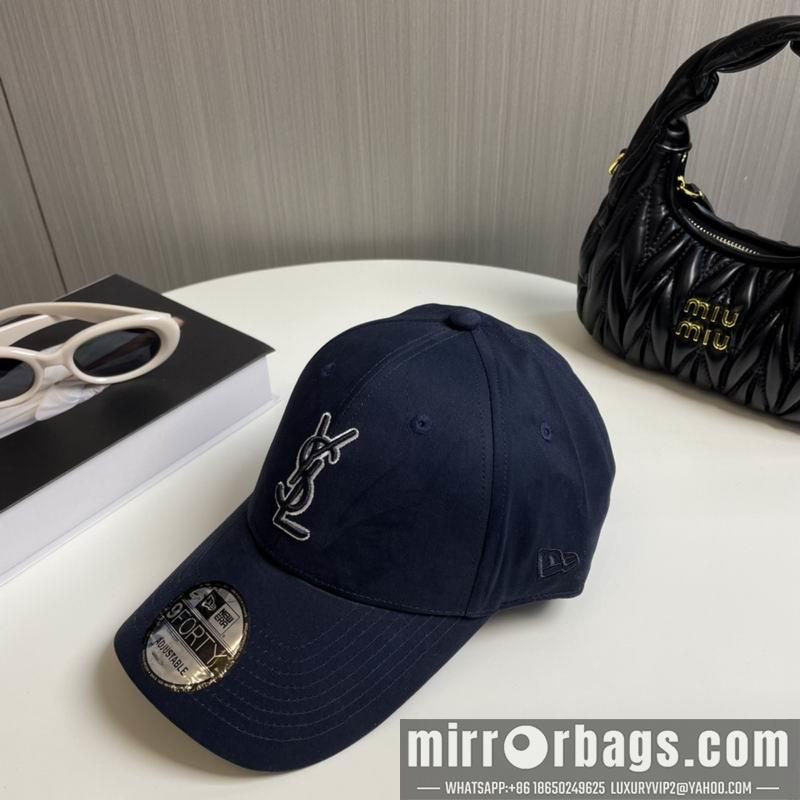 Replica YSL Hat 090601