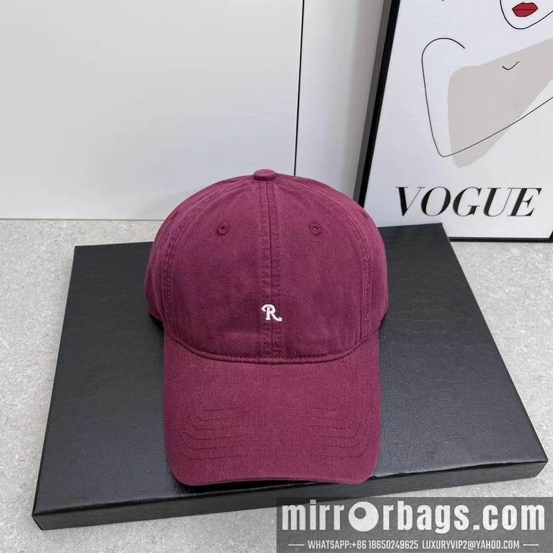 Replica Other Hat 083009