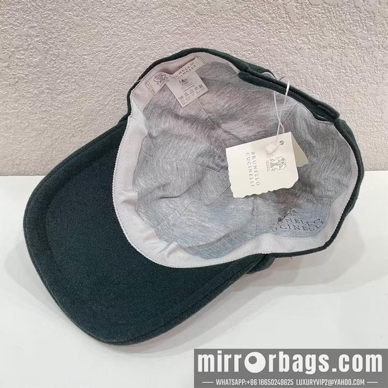 Replica Other Hat 120402