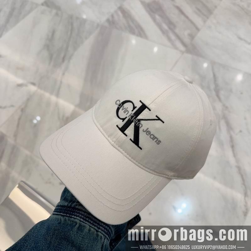 Replica CK Hat dx35