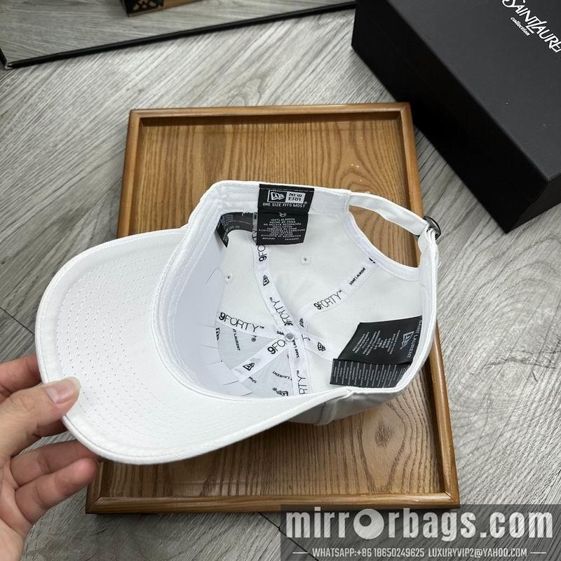 Replica YSL Hat 042705