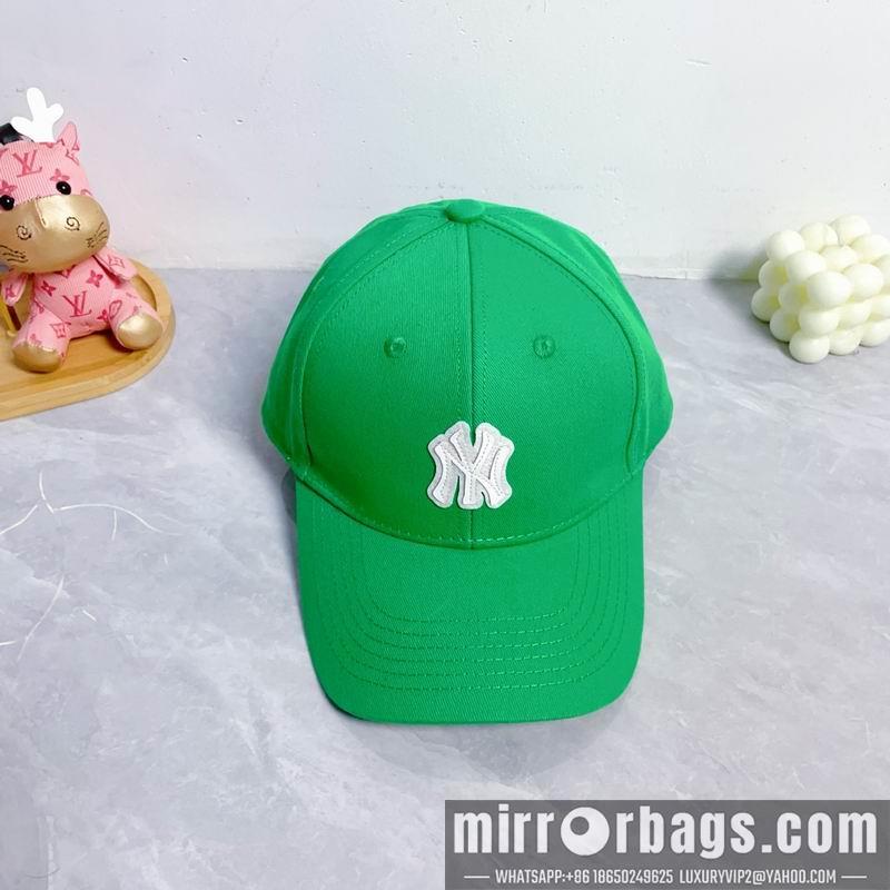Replica NY Hat dx06