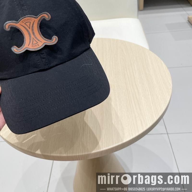 Replica Celine Hat 041402