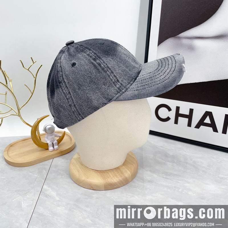 Replica CK Hat dx34