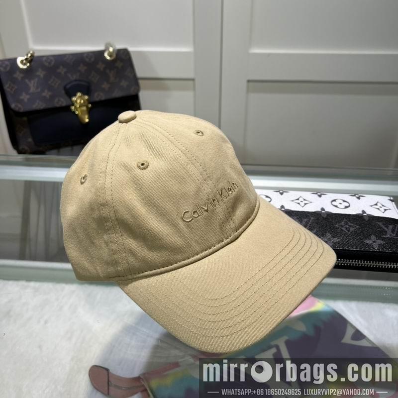 Replica CK Hat dx20