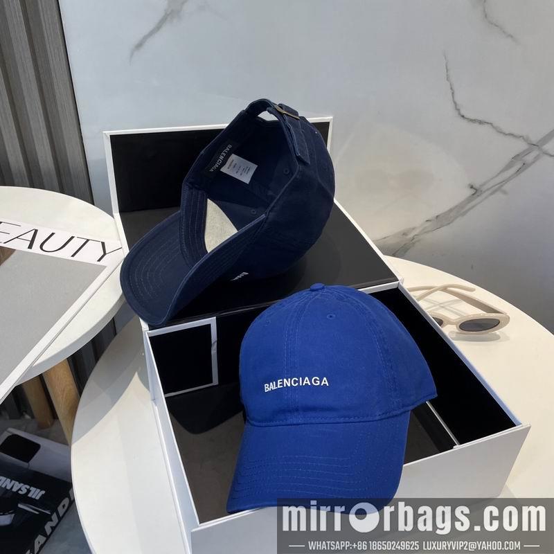 Replica Balenciaga Hat 040201