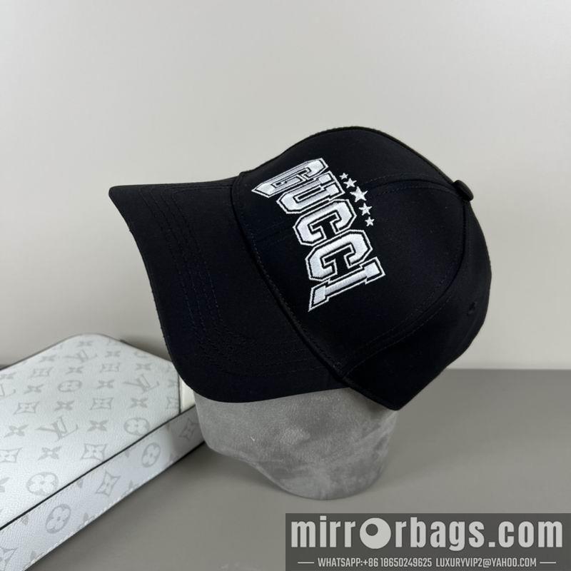 Replica Gucci Hat dx21
