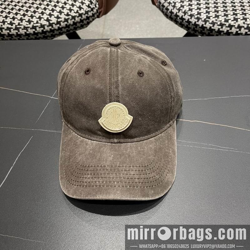 Replica Moncler Hat 030769