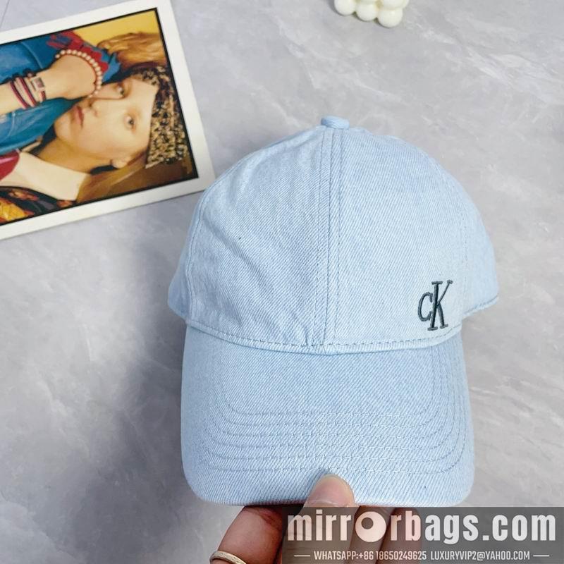 Replica CK Hat dx10