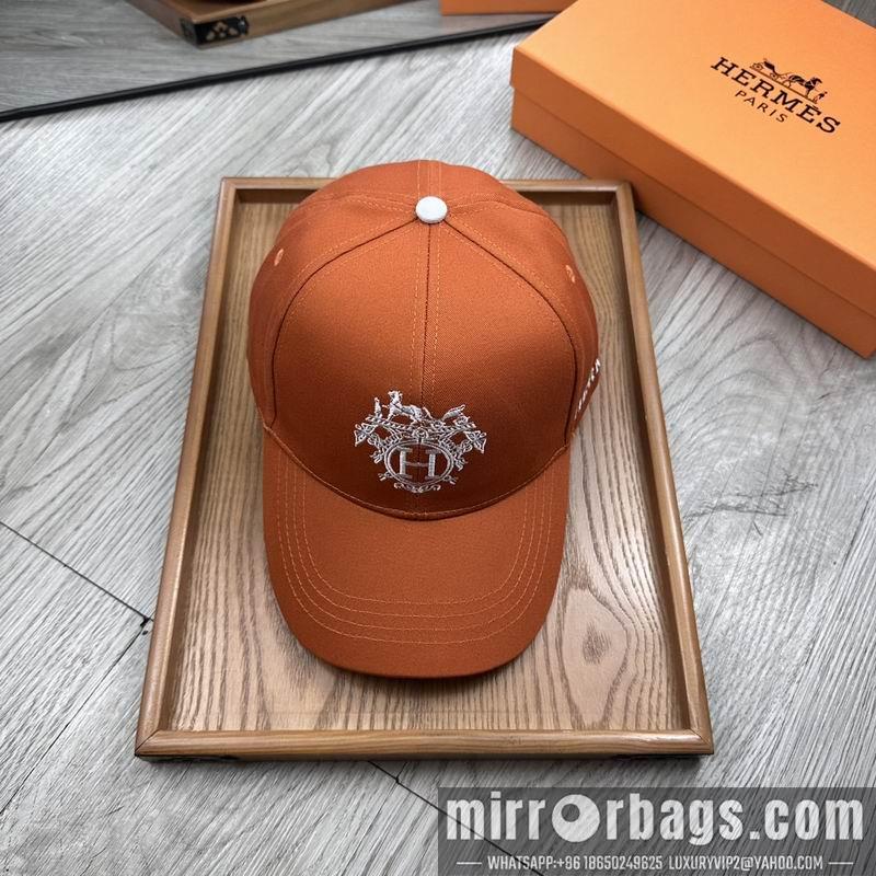 Replica Hermes Hat dx08