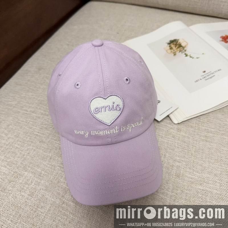 Replica Emis Hat dx06