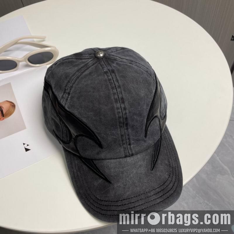 Replica Other Hat dx20