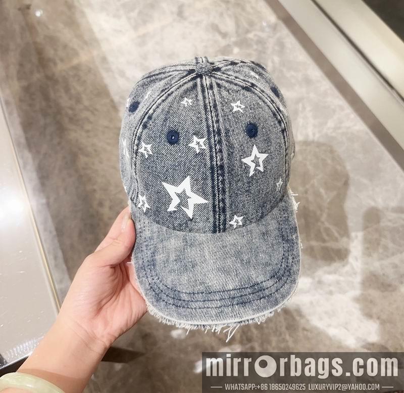 Replica Other Hat 090604