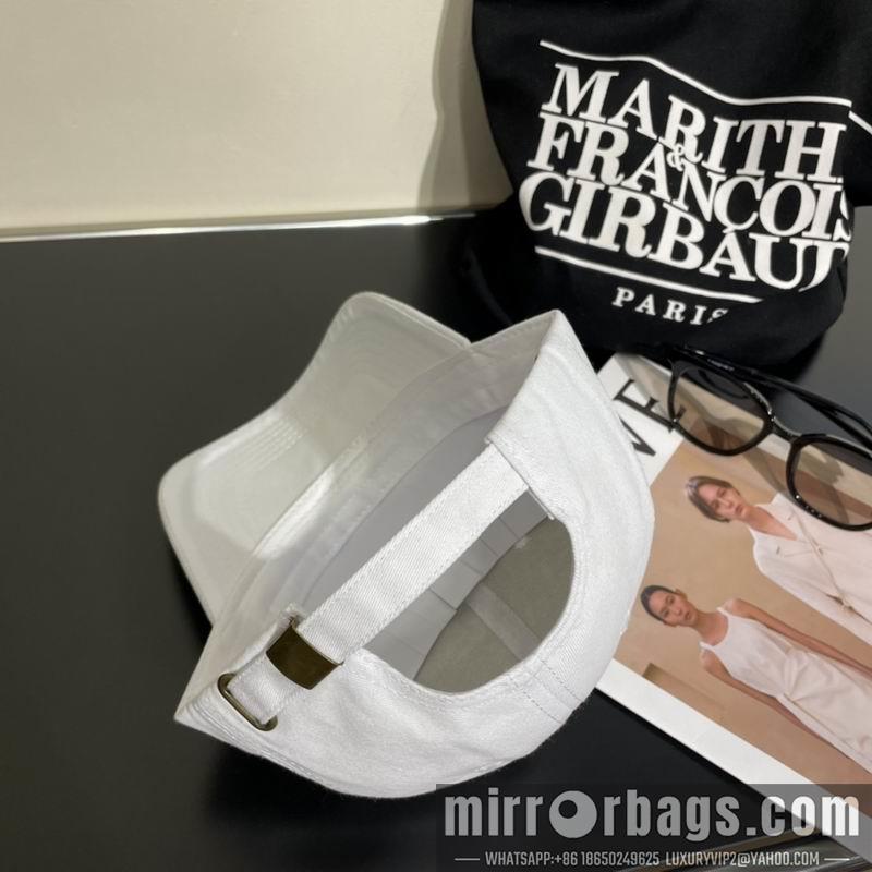 Replica Celine Hat dx69