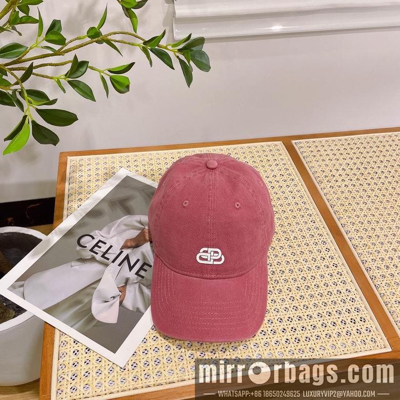Replica Balenciaga Hat dxn01