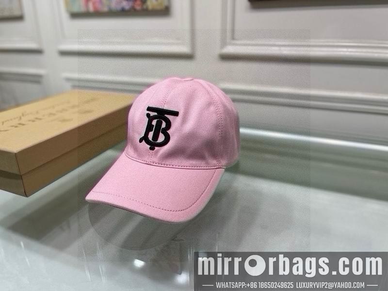 Replica Burberry Hat 083001
