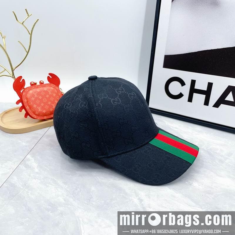 Replica Gucci Hat dx09