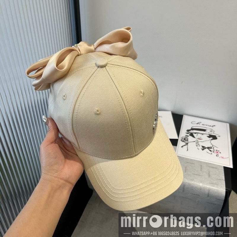 Replica Miumiu Hat dx06
