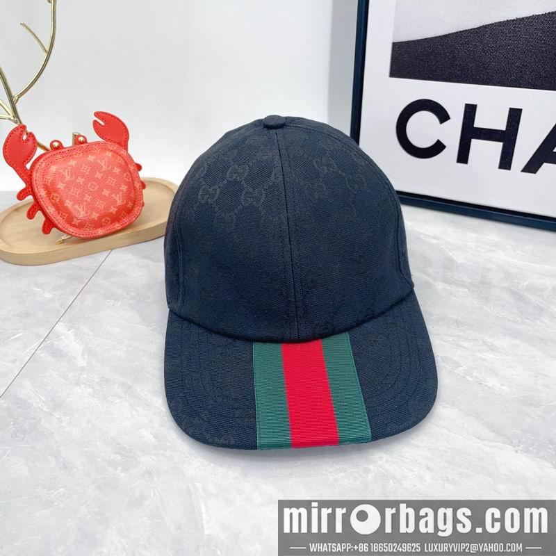 Replica Gucci Hat dx01